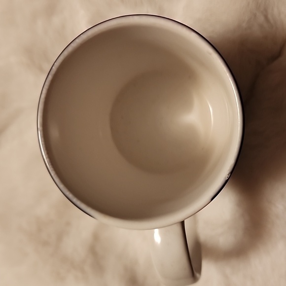 DALE EARNHARDT JR COFFEE CUP COCA-COLA - Picture 6 of 6